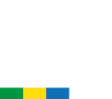 Olho no Brasil