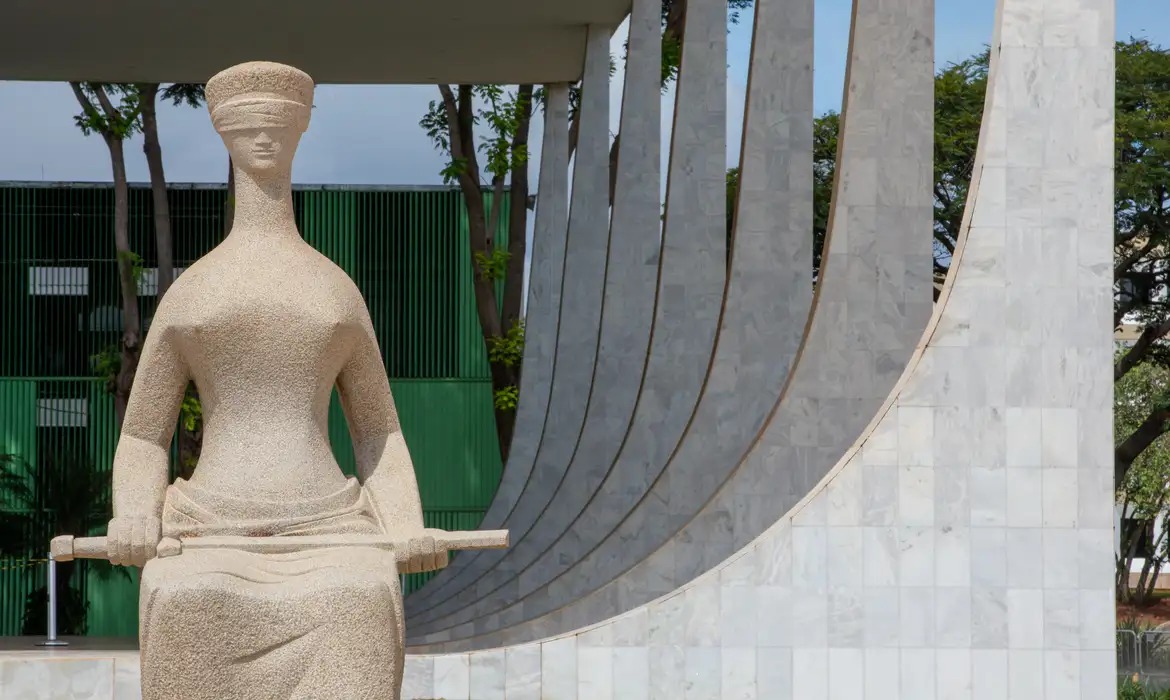 STF discute atendimento de pessoas transexuais no SUS em Julgamento Virtual
