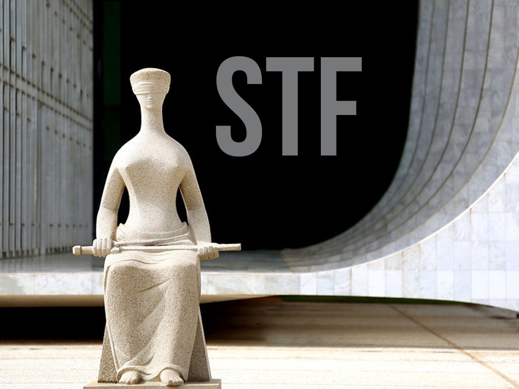 STF decide manter prisão de suspeitos no caso Marielle Franco