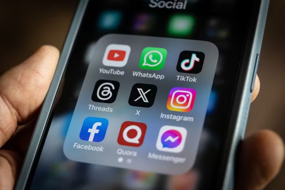 ANATEL pode multar em até R$ 6 milhões sites que vendem celular irregular