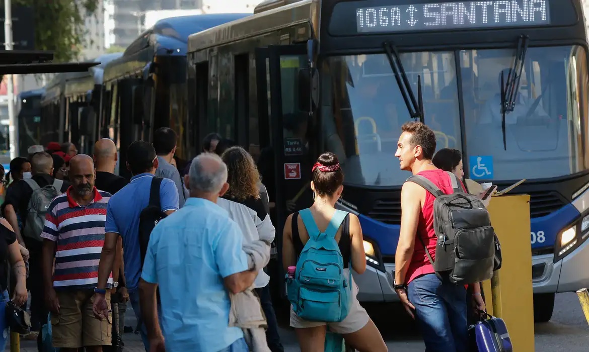 Fies: inscrições para vagas remanescentes terminam nesta segunda
