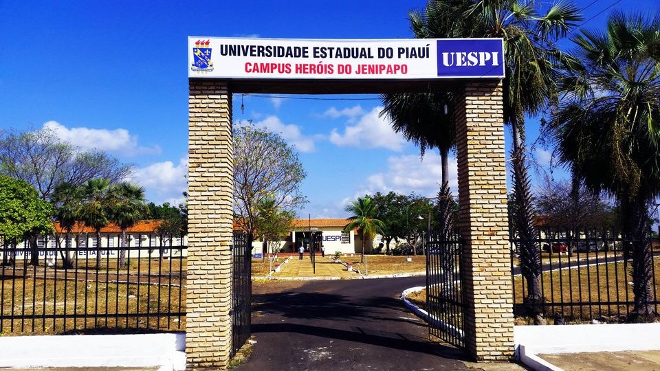 Estudante denuncia professor por assédio sexual na UESPI em Campo Maior