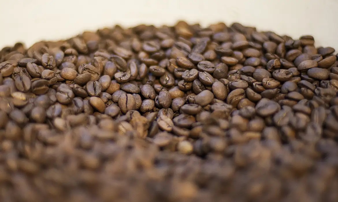 Conheça o que tornou o café torrado impróprio para consumo no Brasil