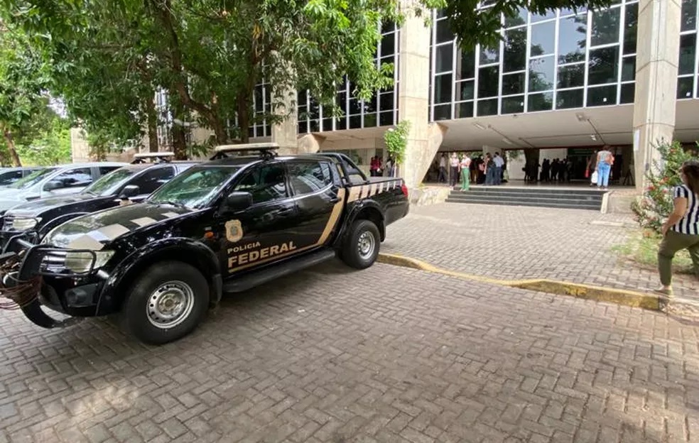 Confira os cinco maiores escândalos de corrupção na saúde do Piauí