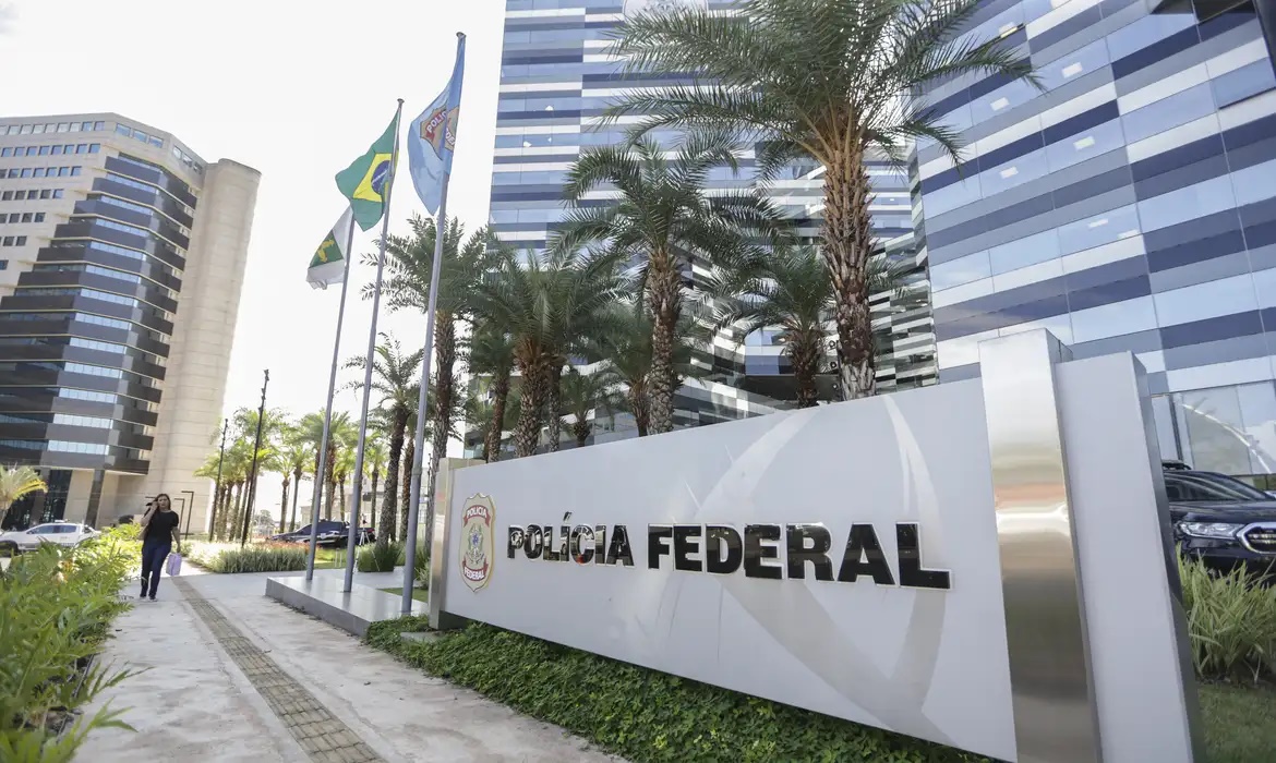 Agentes de Abin "paralela" sabiam sobre minuta de golpe, indica PF