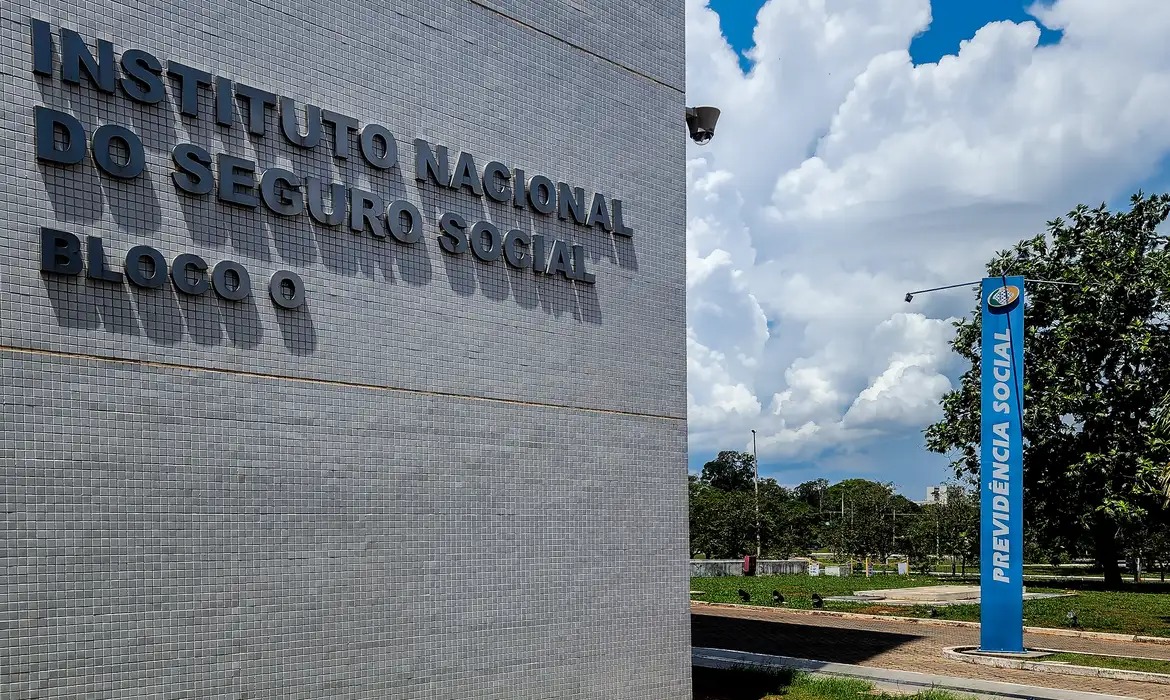 Exposição de Dados do INSS: Falha na segurança afetou 40 milhões de pessoas